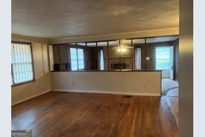 3816 Log Cabin Drive, Macon, GA 31204 - Photo 10