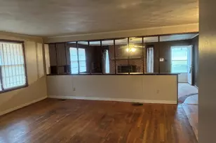 3816 Log Cabin Dr, Macon, GA 31204 - Photo 10