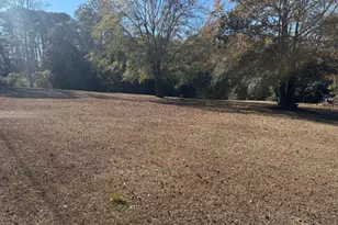 3816 Log Cabin Dr, Macon, GA 31204 - Photo 18