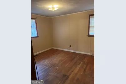 3816 Log Cabin Drive, Macon, GA 31204 - Photo 14