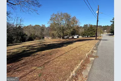 3816 Log Cabin Drive, Macon, GA 31204 - Photo 24