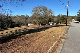 3816 Log Cabin Dr, Macon, GA 31204 - Photo 24