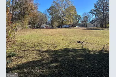 3816 Log Cabin Drive, Macon, GA 31204 - Photo 26
