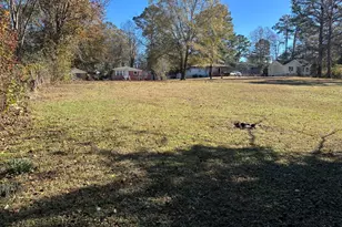 3816 Log Cabin Dr, Macon, GA 31204 - Photo 26