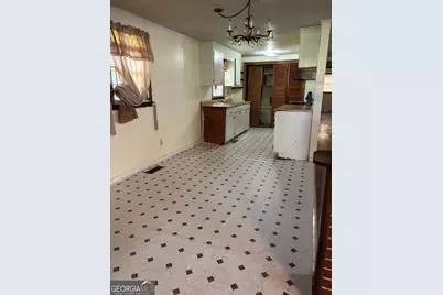 3816 Log Cabin Drive, Macon, GA 31204 - Photo 6