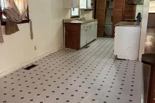 3816 Log Cabin Dr, Macon, GA 31204 - Photo 6