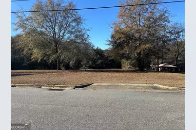 3816 Log Cabin Drive, Macon, GA 31204 - Photo 20