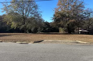 3816 Log Cabin Dr, Macon, GA 31204 - Photo 20
