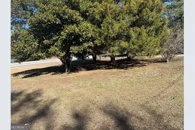 3816 Log Cabin Drive, Macon, GA 31204 - Photo 26