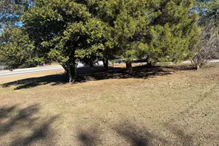 3816 Log Cabin Dr, Macon, GA 31204 - Photo 26