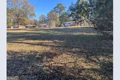 3816 Log Cabin Drive, Macon, GA 31204 - Photo 24