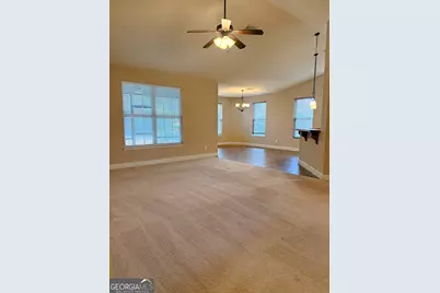 102 Lexington Lane, Kingsland, GA 31548 - Photo 4