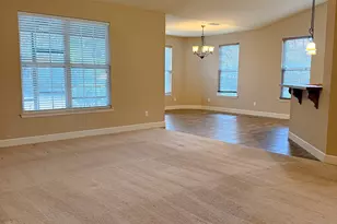 102 Lexington Ln, Kingsland, GA 31548 - Photo 4