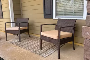 102 Lexington Ln, Kingsland, GA 31548 - Photo 2