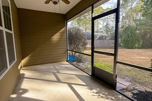 102 Lexington Ln, Kingsland, GA 31548 - Photo 18