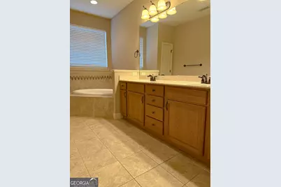 102 Lexington Lane, Kingsland, GA 31548 - Photo 14