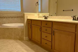 102 Lexington Ln, Kingsland, GA 31548 - Photo 14