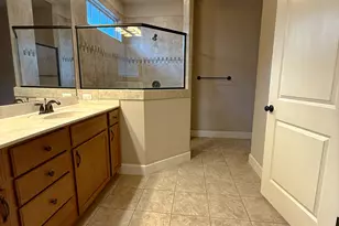 102 Lexington Ln, Kingsland, GA 31548 - Photo 16