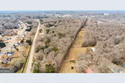 325 Peachtree Road, Jefferson, GA 30549 - Photo 4