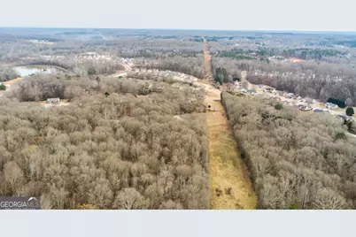 325 Peachtree Road, Jefferson, GA 30549 - Photo 8