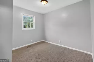 1154 Davis Cir, Macon, GA 31211 - Photo 16