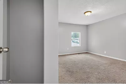 1154 Davis Circle, Macon, GA 31211 - Photo 18