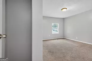 1154 Davis Cir, Macon, GA 31211 - Photo 18