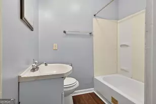 1154 Davis Cir, Macon, GA 31211 - Photo 14