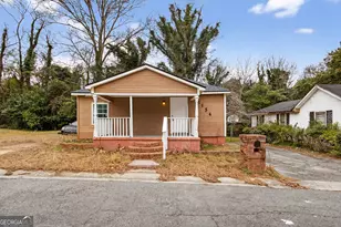 1154 Davis Cir, Macon, GA 31211 - Photo 1