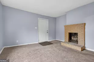 1154 Davis Cir, Macon, GA 31211 - Photo 4