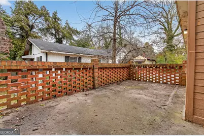 1154 Davis Circle, Macon, GA 31211 - Photo 20