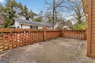 1154 Davis Cir, Macon, GA 31211 - Photo 20