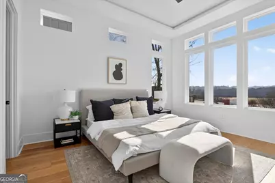 168 Railroad Street, Canton, GA 30114 - Photo 20