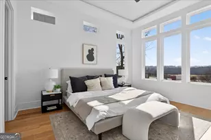 168 Railroad St, Canton, GA 30114 - Photo 20