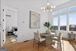 168 Railroad St, Canton, GA 30114 - Photo 16