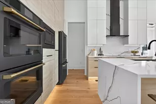 168 Railroad St, Canton, GA 30114 - Photo 12