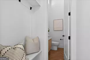 168 Railroad St, Canton, GA 30114 - Photo 6