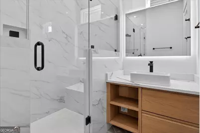 168 Railroad Street, Canton, GA 30114 - Photo 30