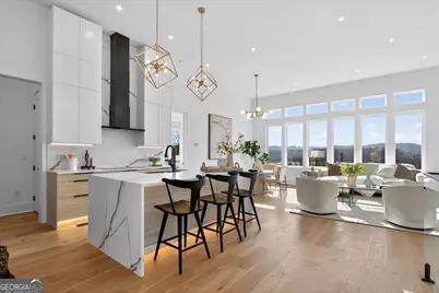 168 Railroad Street, Canton, GA 30114 - Photo 2