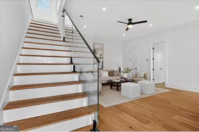 168 Railroad Street, Canton, GA 30114 - Photo 26