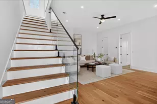 168 Railroad St, Canton, GA 30114 - Photo 26