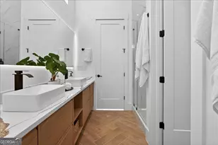 168 Railroad St, Canton, GA 30114 - Photo 22