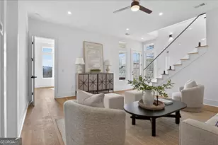 168 Railroad St, Canton, GA 30114 - Photo 28