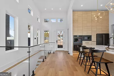 168 Railroad Street, Canton, GA 30114 - Photo 8