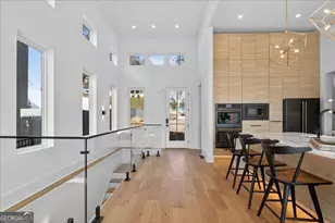 168 Railroad St, Canton, GA 30114 - Photo 8