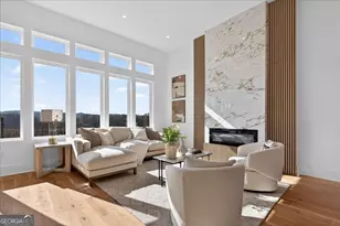 168 Railroad St, Canton, GA 30114 - Photo 18