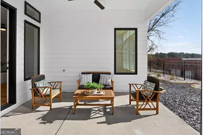 168 Railroad Street, Canton, GA 30114 - Photo 34