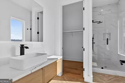 168 Railroad Street, Canton, GA 30114 - Photo 32