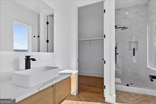 168 Railroad St, Canton, GA 30114 - Photo 32