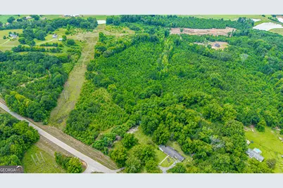 0 Washington Highway, Union Point, GA 30669 - Photo 18